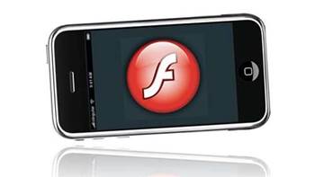 Adobe rushes out fix for exploited Flash bug