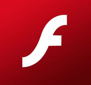 Updates make Adobe patches a flash