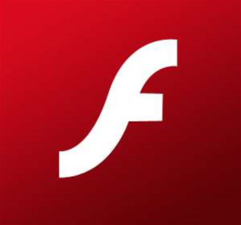 Adobe issues fresh patches for Flash Player