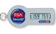 RSA hits out at SecurID research 