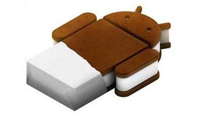 Cyanogen paves the way for mainstream Android customisation