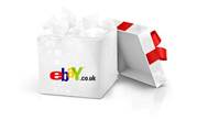 eBay targets retailers in bid to become IT partner