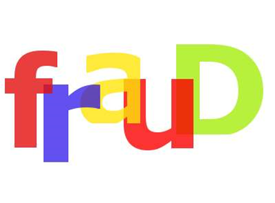 Four eBay scams to avoid