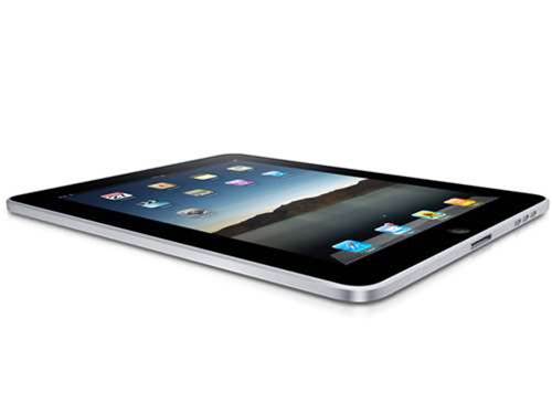 Victoria Police to deploy 10,000 iPhones and iPads
