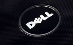 Dell apologises for misleading graphics card advice