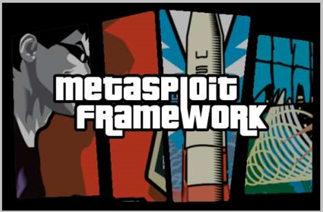 Java exploit added to Metasploit
