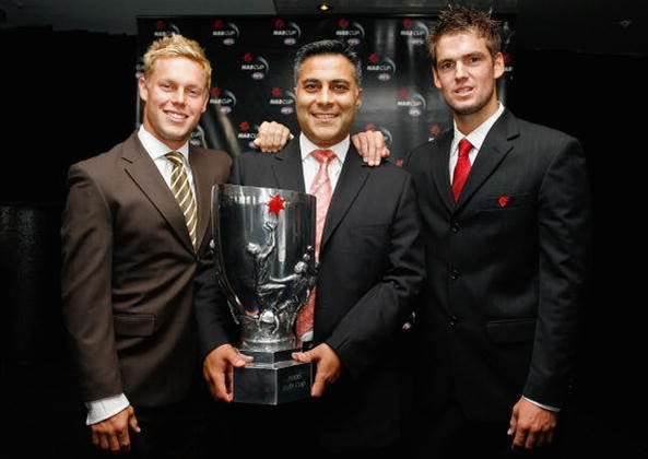 Australia Post eyes billion-dollar e-commerce