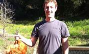 Zuckerberg decries NSA's fake Facebook server malware