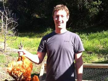 Zuckerberg decries NSA's fake Facebook server malware