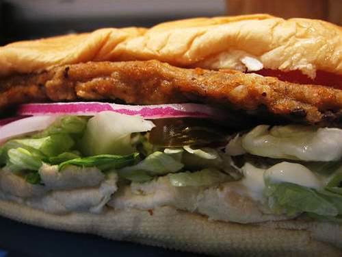 80k Subway customers fleeced in credit card hack