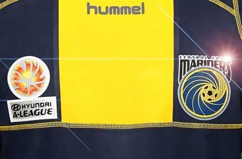 Duke Double For Seven-Goal Mariners Duke Double For Seven-Goal Mariners