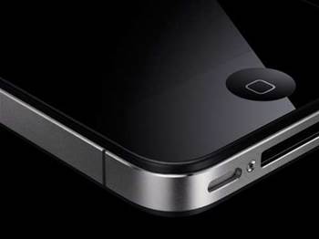 Apple update fixes major flaws in iPhones, iPads