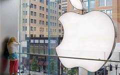 A mixed bag for Apple's Q3 results