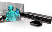 Kinect for 500m Windows 7 PCs due February