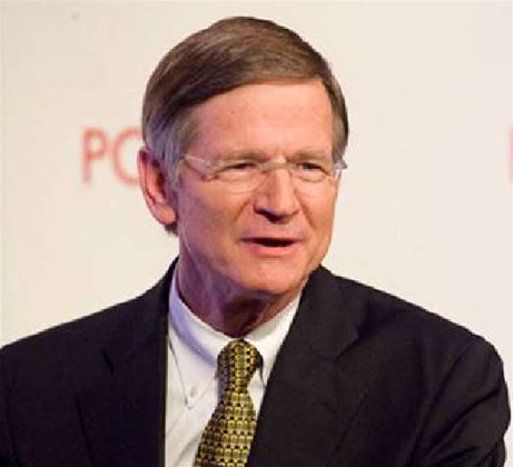 Wikipedia's SOPA blackout seen by 162 million