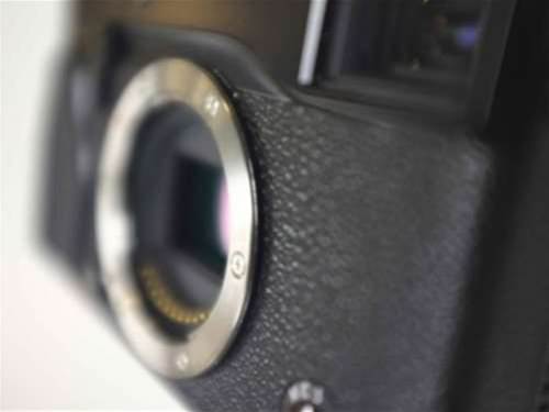 Why Australia needs stronger protections for privacy