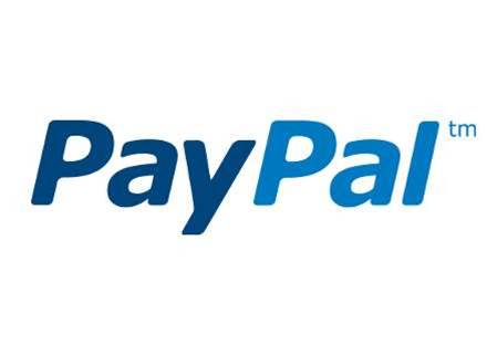 UK contracts PayPal for online identities