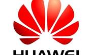 Security fears see Huawei banned from NBN