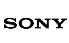 Nvidia shuns Sony over PS4