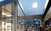 Apple sets date for new iPhone launch