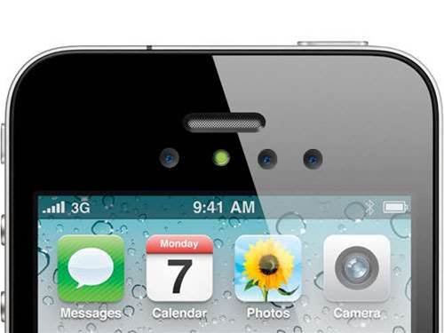 FBI promises to share iPhone unlock with other authorities