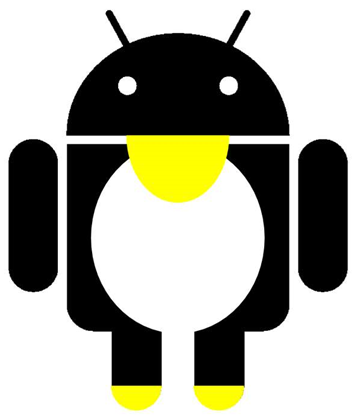 US spy agency issues damage-controlling Android