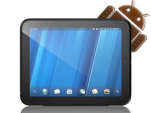 Microsoft hooks up with Android developer Cyanogen