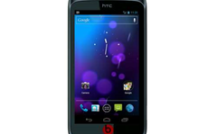 Budget HTC smartphone specs revealed