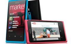 Lumias sell out, but don't prove Nokia turnaround
