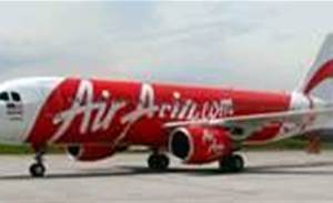 AirAsia fingers IT in price case