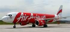 AirAsia fingers IT in price case