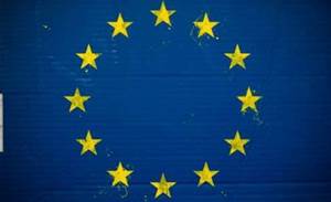 EU-US data transfer pact clears final hurdle