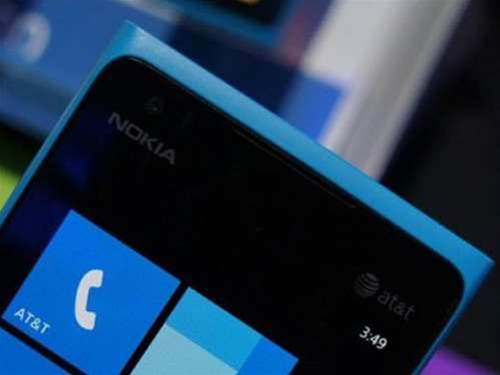 Indian tax bill threatens to delay Nokia sale