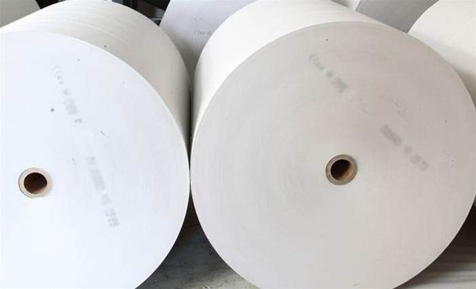 National Archives unveils digitisation strategy