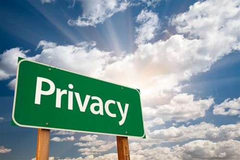 Melbourne IT, AAPT face privacy probe