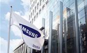 South Korea prosecutors summon Samsung Electronics executive
