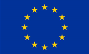 EU backs Google privacy policy 'pause'