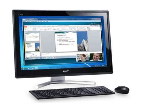 Is your business at risk from Microsoft's Skype flaws?