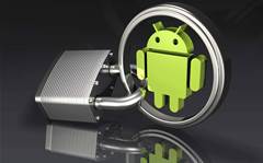 Android master key flaw used in the wild