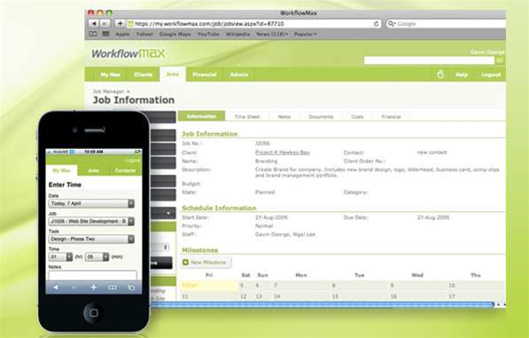 Xero raises $15 million to take on MYOB