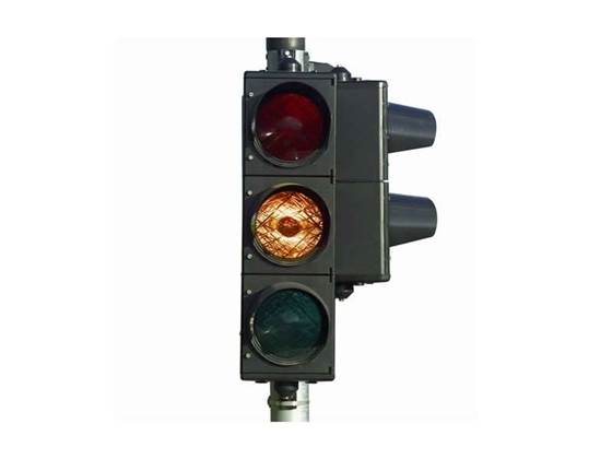 Researchers tackle Victorian traffic systems