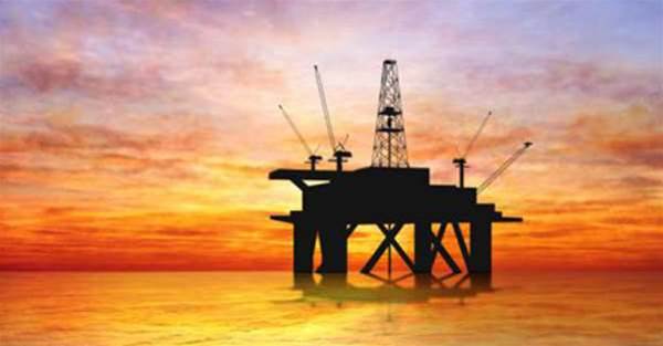Saudi oil company back online after cyber sabotage attempt