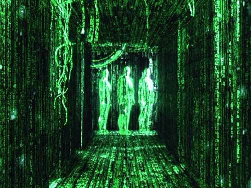 Chinese hackers steal files from SCADA maker