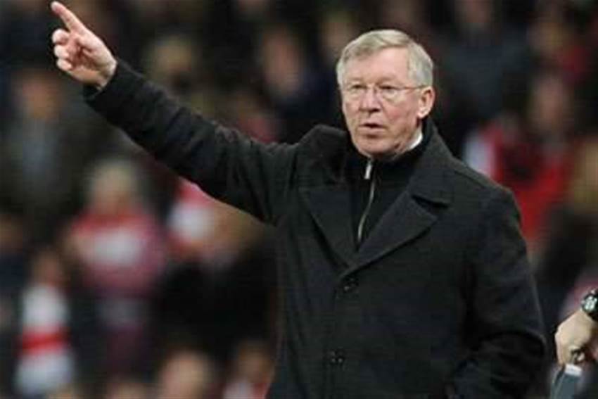 Europa Road For Manchester Clubs Europa Road For Manchester Clubs