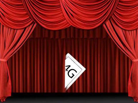 Telstra, Optus prepare 4G battle for Newcastle