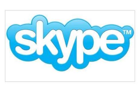 Microsoft to bring Skype to browsers?
