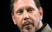 Oracle's Ellison considering second Hawaiian airline