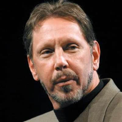 US sues Oracle over alleged pay discrimination