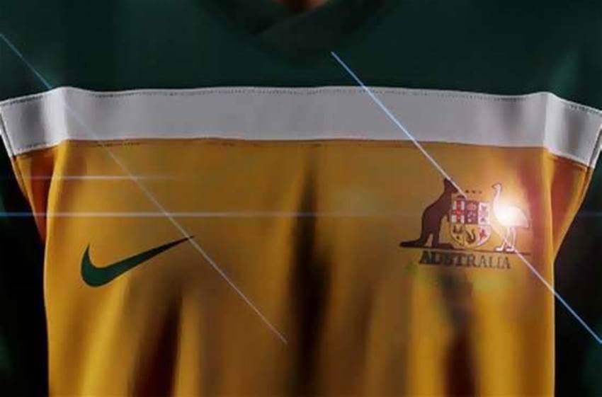 Two More Aussie Teens Sign For EPL Two More Aussie Teens Sign For EPL