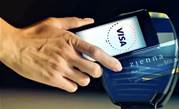 Visa defends security of contactless cards 